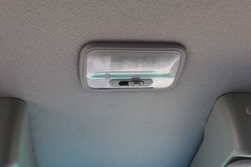  ˧Q6  160 4.12׵ʽῨ()(HFC5048XXYP71K3C7S)ͼƬ