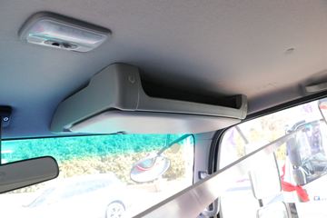  ˧Q6  160 4.12׵ʽῨ()(HFC5048XXYP71K3C7S)ͼƬ