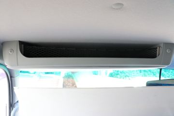  ˧Q6  160 4.12׵ʽῨ()(HFC5048XXYP71K3C7S)ͼƬ
