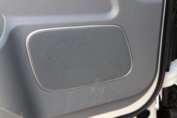  ˧Q6  160 4.12׵ʽῨ()(HFC5048XXYP71K3C7S)ͼƬ