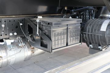  ˧Q6  160 4.12׵ʽῨ()(HFC5048XXYP71K3C7S)ͼƬ