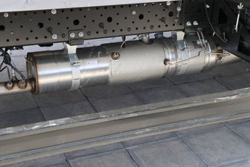  ˧Q6  160 4.12׵ʽῨ()(HFC5048XXYP71K3C7S)ͼƬ