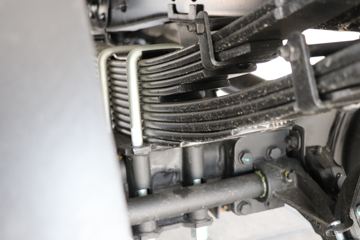  ˧Q6  160 4.12׵ʽῨ()(HFC5048XXYP71K3C7S)ͼƬ