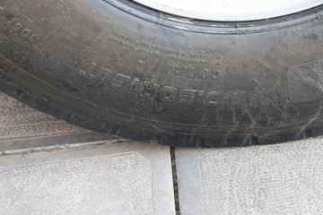  ˧Q6  160 4.12׵ʽῨ()(HFC5048XXYP71K3C7S)ͼƬ