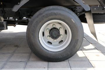  ˧Q6  160 4.12׵ʽῨ()(HFC5048XXYP71K3C7S)ͼƬ
