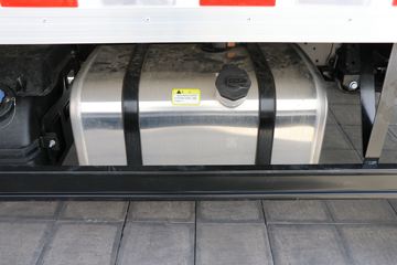  ˧Q6  160 4.12׵ʽῨ()(HFC5048XXYP71K3C7S)ͼƬ