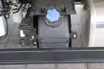  ˧Q6  160 4.12׵ʽῨ()(HFC5048XXYP71K3C7S)ͼƬ