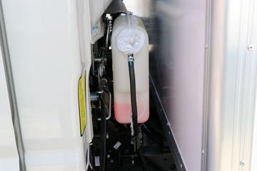  ˧Q6  160 4.12׵ʽῨ()(HFC5048XXYP71K3C7S)ͼƬ