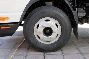  ˧Q6  160 4.12׵ʽῨ()(HFC5048XXYP71K3C7S)ͼƬ