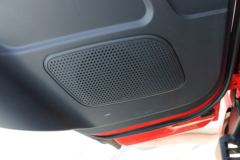 三环十通 新创客 150马力 4.18米单排厢式轻卡(万里扬6档)(STQ5041XXYN6)