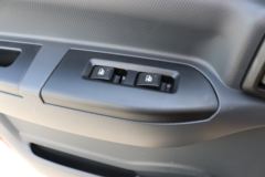 三环十通 新创客 150马力 4.18米单排厢式轻卡(万里扬6档)(STQ5041XXYN6)