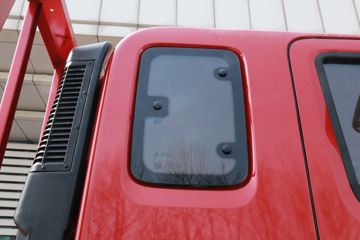 ���� ʱ���캽ES5 ��ţ�� 200���� 4X2 6.2���Ű������ػ���(����)(BJ1184VKPFG-02)ͼƬ