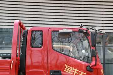 ���� ʱ���캽ES5 ��ţ�� 200���� 4X2 6.2���Ű������ػ���(����)(BJ1184VKPFG-02)ͼƬ