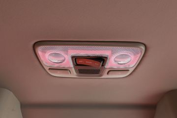 ���� ʱ���캽ES5 ��ţ�� 200���� 4X2 6.2���Ű������ػ���(����)(BJ1184VKPFG-02)ͼƬ