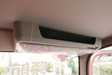 ���� ʱ���캽ES5 ��ţ�� 200���� 4X2 6.2���Ű������ػ���(����)(BJ1184VKPFG-02)ͼƬ