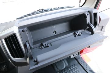 ���� ʱ���캽ES5 ��ţ�� 200���� 4X2 6.2���Ű������ػ���(����)(BJ1184VKPFG-02)ͼƬ