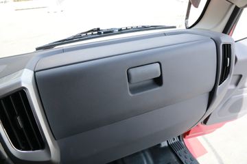 ���� ʱ���캽ES5 ��ţ�� 200���� 4X2 6.2���Ű������ػ���(����)(BJ1184VKPFG-02)ͼƬ