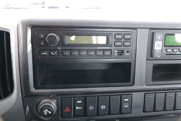 ���� ʱ���캽ES5 ��ţ�� 200���� 4X2 6.2���Ű������ػ���(����)(BJ1184VKPFG-02)ͼƬ