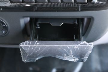 ���� ʱ���캽ES5 ��ţ�� 200���� 4X2 6.2���Ű������ػ���(����)(BJ1184VKPFG-02)ͼƬ