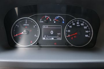 ���� ʱ���캽ES5 ��ţ�� 200���� 4X2 6.2���Ű������ػ���(����)(BJ1184VKPFG-02)ͼƬ