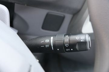 ���� ʱ���캽ES5 ��ţ�� 200���� 4X2 6.2���Ű������ػ���(����)(BJ1184VKPFG-02)ͼƬ