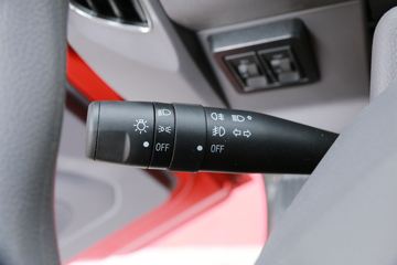 ���� ʱ���캽ES5 ��ţ�� 200���� 4X2 6.2���Ű������ػ���(����)(BJ1184VKPFG-02)ͼƬ