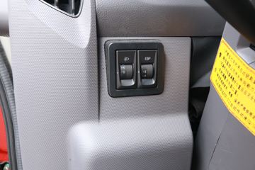 ���� ʱ���캽ES5 ��ţ�� 200���� 4X2 6.2���Ű������ػ���(����)(BJ1184VKPFG-02)ͼƬ