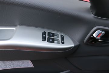 ���� ʱ���캽ES5 ��ţ�� 200���� 4X2 6.2���Ű������ػ���(����)(BJ1184VKPFG-02)ͼƬ