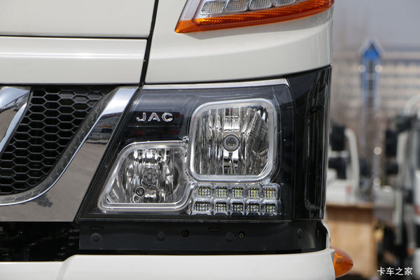 ��װ� 5.20 �۸��� �����п���A8�ػ�����������