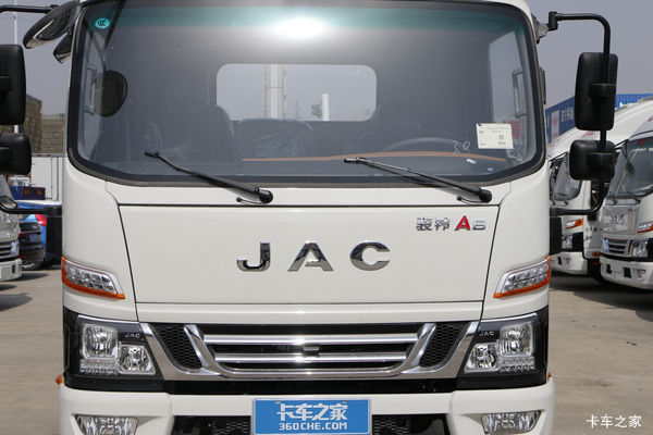 ��װ� 5.20 �۸��� �����п���A8�ػ�����������