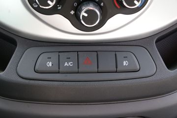 ���� ����E3 127���� 4X2 3.7�׵�����ʽ�Ῠ(HFC5041XXYP13K1B4NS)ͼƬ