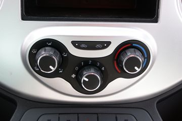 ���� ����E3 127���� 4X2 3.7�׵�����ʽ�Ῠ(HFC5041XXYP13K1B4NS)ͼƬ