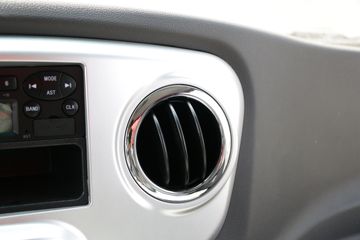 ���� ����E3 127���� 4X2 3.7�׵�����ʽ�Ῠ(HFC5041XXYP13K1B4NS)ͼƬ