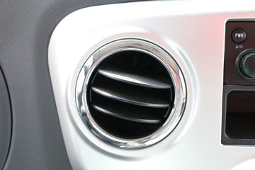 ���� ����E3 127���� 4X2 3.7�׵�����ʽ�Ῠ(HFC5041XXYP13K1B4NS)ͼƬ