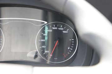 ���� ����E3 127���� 4X2 3.7�׵�����ʽ�Ῠ(HFC5041XXYP13K1B4NS)ͼƬ