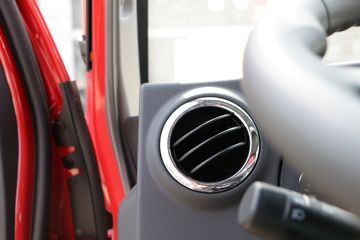 ���� ����E3 127���� 4X2 3.7�׵�����ʽ�Ῠ(HFC5041XXYP13K1B4NS)ͼƬ