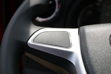 ���� ����E3 127���� 4X2 3.7�׵�����ʽ�Ῠ(HFC5041XXYP13K1B4NS)ͼƬ