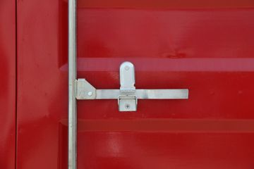 ���� ����E3 127���� 4X2 3.7�׵�����ʽ�Ῠ(HFC5041XXYP13K1B4NS)ͼƬ