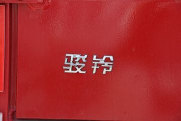 ���� ����E3 127���� 4X2 3.7�׵�����ʽ�Ῠ(HFC5041XXYP13K1B4NS)ͼƬ