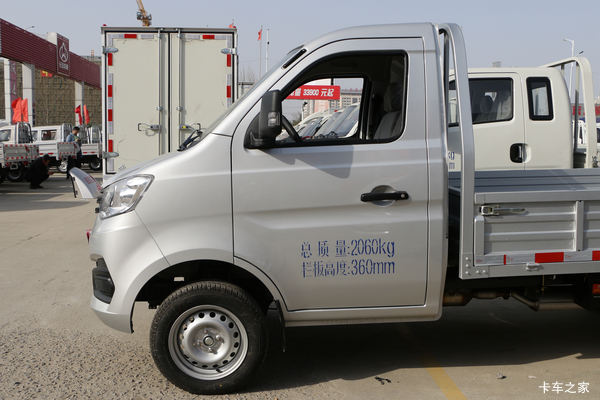 �Ż�0.3�� �������±�T1�ػ������ȴ�����