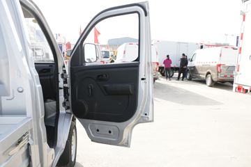 ������Խ �±�T1 1.2L 91���� ���� 2.7�׵�������΢��(SC1021XLD6B1)ͼƬ