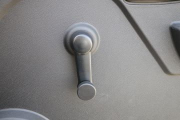 ������Խ �±�T1 1.2L 91���� ���� 2.7�׵�������΢��(SC1021XLD6B1)ͼƬ