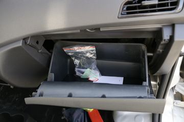 ������Խ �±�T1 1.2L 91���� ���� 2.7�׵�������΢��(SC1021XLD6B1)ͼƬ