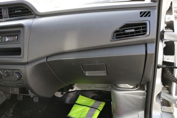 ������Խ �±�T1 1.2L 91���� ���� 2.7�׵�������΢��(SC1021XLD6B1)ͼƬ