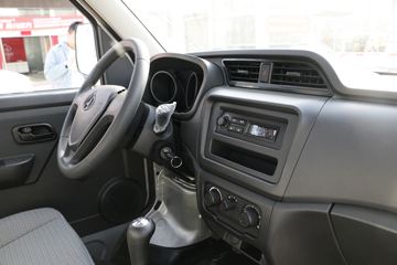 ������Խ �±�T1 1.2L 91���� ���� 2.7�׵�������΢��(SC1021XLD6B1)ͼƬ