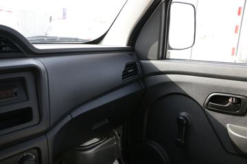 ������Խ �±�T1 1.2L 91���� ���� 2.7�׵�������΢��(SC1021XLD6B1)ͼƬ