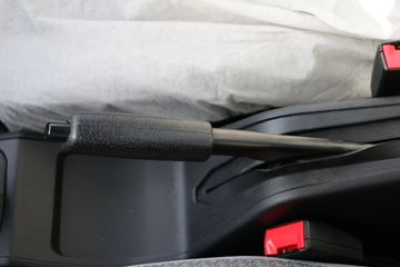 ������Խ �±�T1 1.2L 91���� ���� 2.7�׵�������΢��(SC1021XLD6B1)ͼƬ