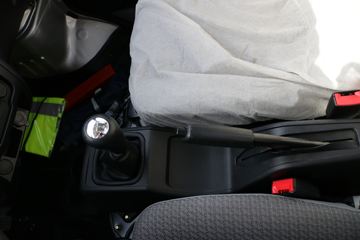 ������Խ �±�T1 1.2L 91���� ���� 2.7�׵�������΢��(SC1021XLD6B1)ͼƬ