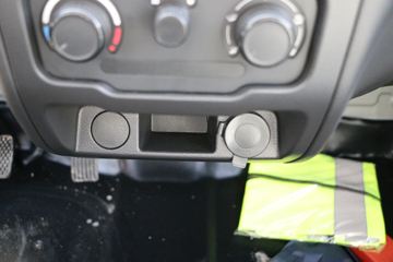 ������Խ �±�T1 1.2L 91���� ���� 2.7�׵�������΢��(SC1021XLD6B1)ͼƬ