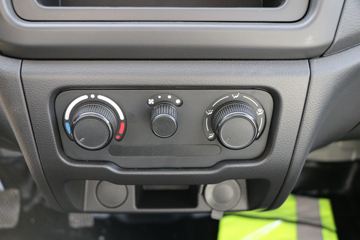 ������Խ �±�T1 1.2L 91���� ���� 2.7�׵�������΢��(SC1021XLD6B1)ͼƬ